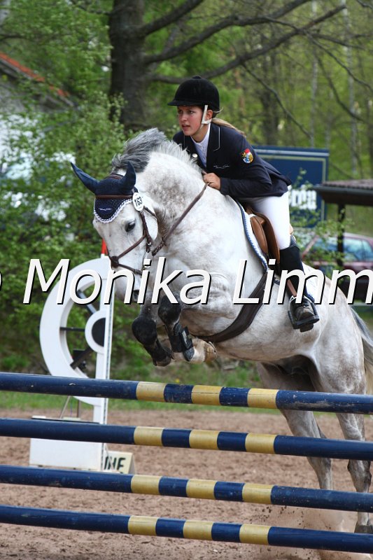 004M2183_Lingotto_Punkte L m. Joker.JPG